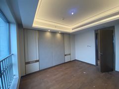 -山乙建设丨更懂年轻人的设计品牌