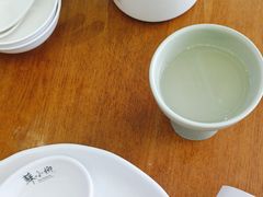 -苏小柳手作点心(控江旭辉分院)