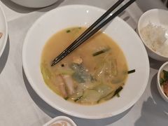 -叶氏兄弟饭摊(马鞍池东路店)