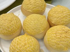 -福满楼·海鲜酒家(福永益田店)