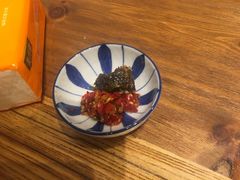 -常樂屋·常德米粉(青年路店)