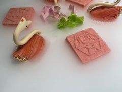 -宴昆山·私房菜(春晖店)