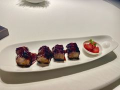 -炳胜品味(珠江新城店)