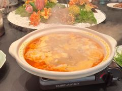 -琼菜人家·海南菜·文昌鸡(文昌大道店)