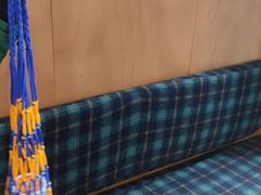-仁义涵西餐·咖啡(中华巴洛克店)