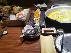 -牛道·和牛九食(市府恒隆广场店)