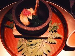 -地球美食剧场