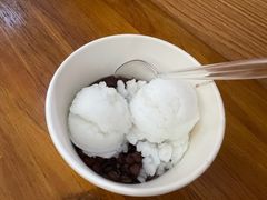 -南海冰室·新式潮汕茶饮(南海店)