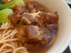 -上海柏悦酒店·世纪100牛排馆