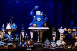 -艾米婚纱&婚礼策划