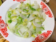 -肖记公安牛肉鱼杂馆· 省级非物质文化遗产(仁和路店)