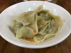 -潘国仙耳光馄饨(黄家阙路店)