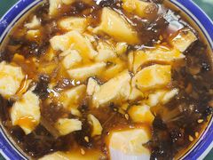 -隆福寺小吃店(东四店)