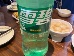 -瀏河老街土菜館(浏河店)