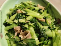 -陈先进鱼馆·地道农家菜(萧山奥体店)