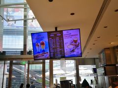 -Peet's 皮爷咖啡(陆家嘴中心店)