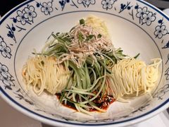 -将军府·鸡毛店(武侯祠店)