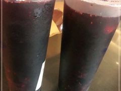 -茶百道(万象城店)