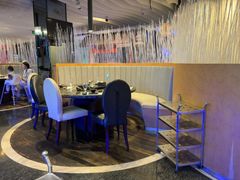 -王家渡火锅店(亦庄店)
