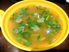 -大壶春生煎(四川中路店)