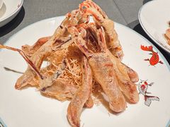 -小炳胜(卓悦中心店)