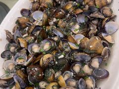 -麦园农庄·西江河鲜