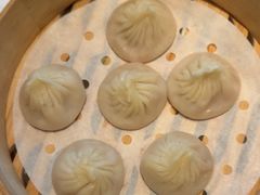 -苏浙汇(肇嘉浜路总店)