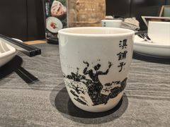 -滇铺子·云南特色菜·鲜花野菜季(曲靖万达店)