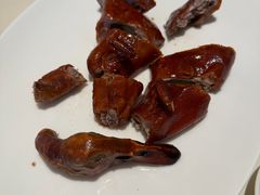 -利苑酒家(合景国际金融广场店)