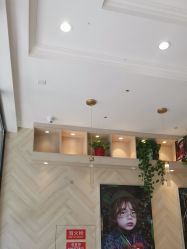 -爱儿美儿童摄影(奥森公园店)