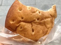 -韩国利尔面包(桂林路店)