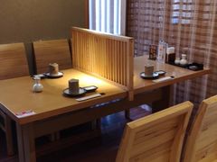 -松子料理(世纪城店)
