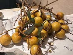 -山缓缓火锅(上海闵行龙湖店)