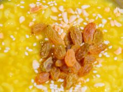 -新繁老號豌豆汤饭店·江湖菜(宝光寺店)