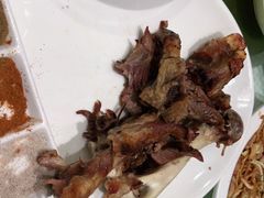 -金时代顺风大酒店(协泰店)