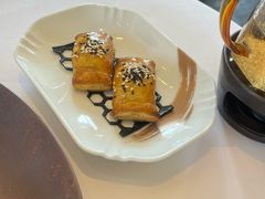 -宝丽轩中餐厅BAOLIXUAN