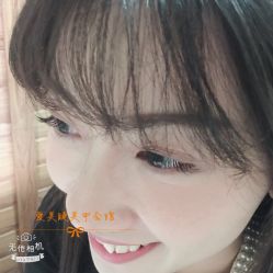 -爱美睫美甲会馆