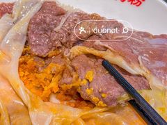 -西关明记肠粉(荔枝湾店)