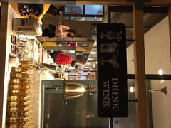 -比格比萨自助(万柳华联店)