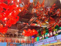 -大芊金重庆串串火锅(南京路店)