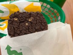 -赛百味SUBWAY(家佳源店)