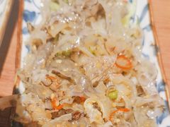 -小川洋风料理(大悦城店)