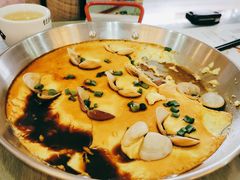 -巽寮印象美食部落餐厅·海鲜·地方特色菜(惠州体验店)