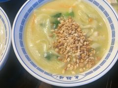 -老雒阳面馆·水席·洛阳菜(王城路店)