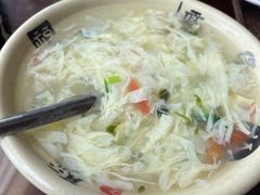 -好吃再来大饼熏肉(胜利北路店)