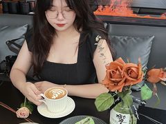 -境·Bar·日咖夜酒