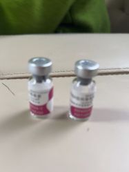 -上海玫瑰医疗美容医院