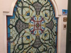 -直隶安家牛肉罩饼(建华店)