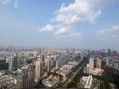-龙塔