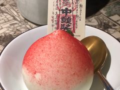 -鱼小妖 ·私房下饭菜(IBCMALL店)